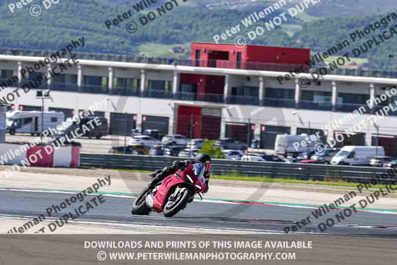 Circuito de Navarra;Spain;event digital images;motorbikes;no limits;peter wileman photography;trackday;trackday digital images